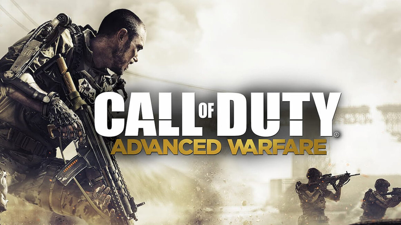 Call of Duty Warzone Solo Duo GREKHOVA Gameplay