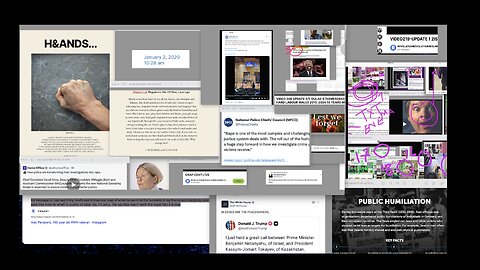 9 wdwd at 1955 7/8 18071827 5 message 1708 4 flusher trump 1628 3 demoiltion job 1339 2 heart of the deal 1302 1 watcch ccme @1123 ps 1229/125107112025 V1DCCMEOH 616 ... HOW TUO BE ANNOYW1NGD PHeARRRRT 17 123306112025 released 130006112025