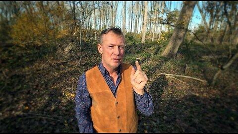 Raw vlogging #4: Laag oestrogeen als vergeten bron van klachten?