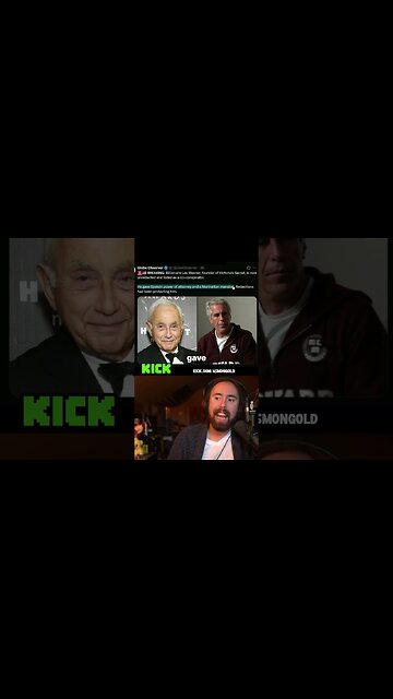 Surely He's Innocent... 😭