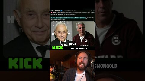 Surely He's Innocent... 😭