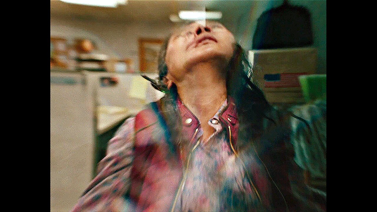 PassingZeroPoint: Only You Can Be This You