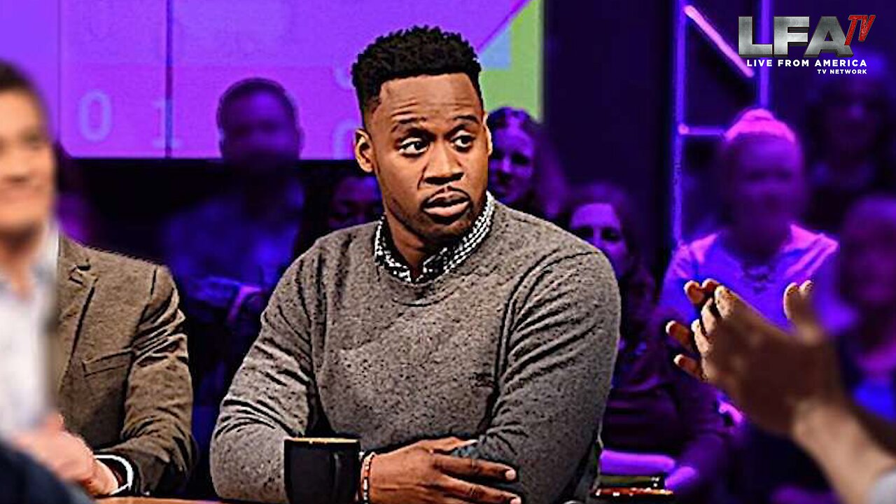 WHITE PEOPLE TESTING RACISM