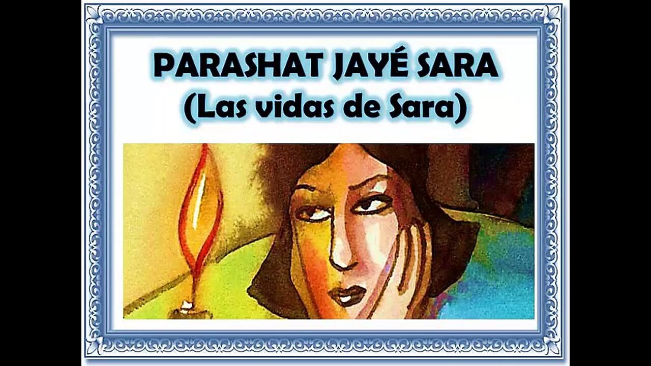 Noche de Shabbat y Noticias