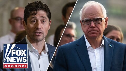 Internal Emails Show Minneapolis Staff Tracking ICE Agents Amid DOJ Probe