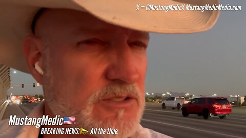 This is going to blow up in Chuck and Hakeem’s faces.