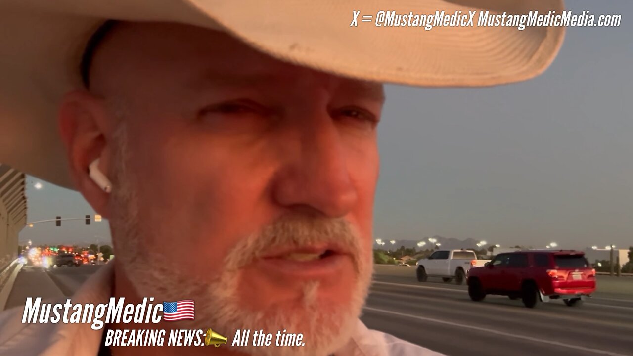 This is going to blow up in Chuck and Hakeem’s faces.