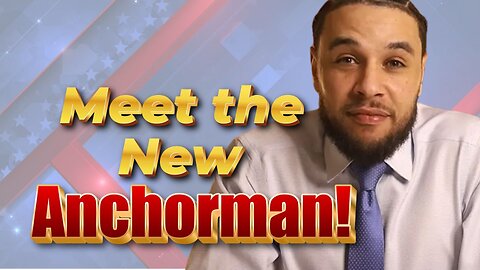 Brandon Lehman on Media's New Direction