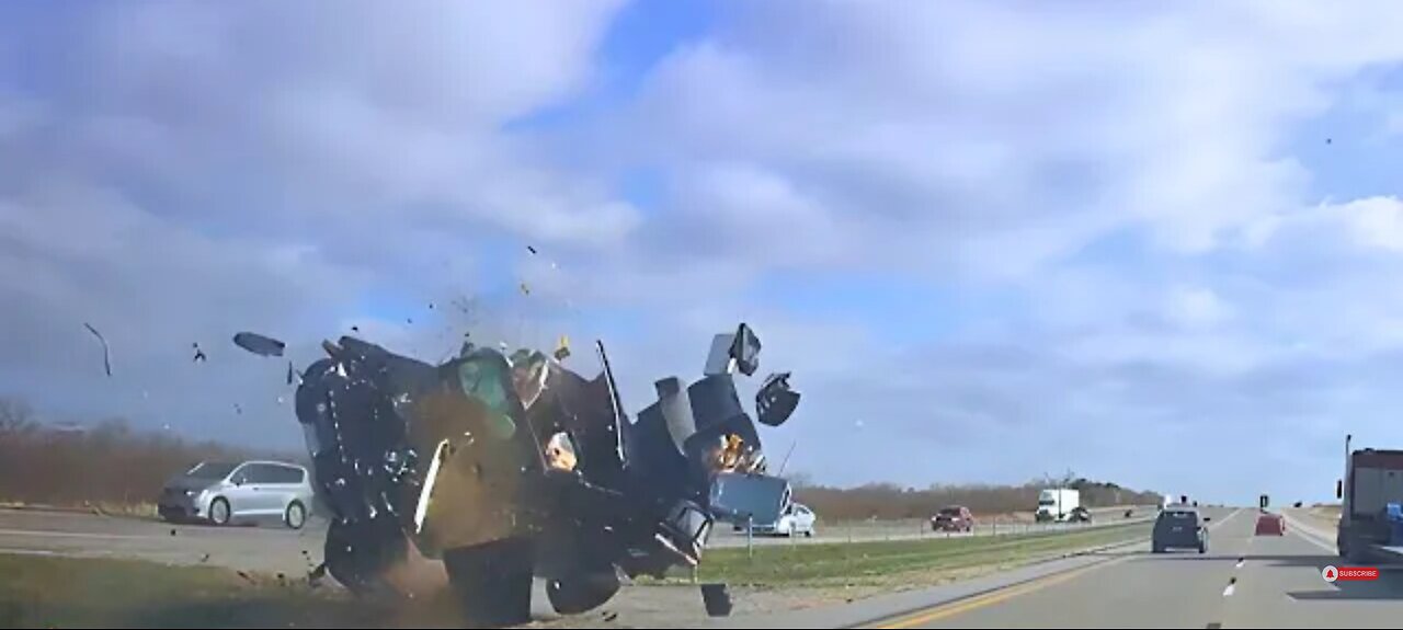 Idiots In Cars 2