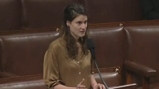 EXPLOSIVE: Democrat Civil War Erupts After Brave Dem Exposes Party’s ‘Rigged’ Election