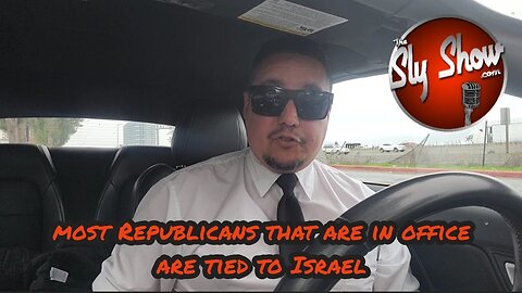 California Wants To Try And Recall Gavin Newsom Again...