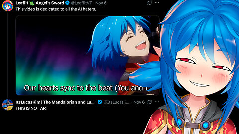 This clown is such a retard