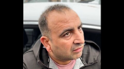 Mahmut Elmaoglu, Bognor Regis 19/10/25