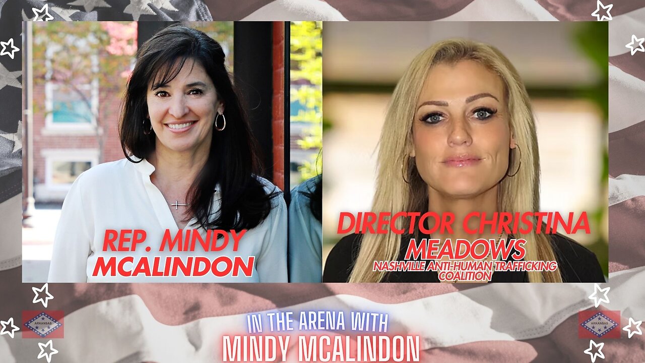 Christina Meadows - NAHT, Director of Operations and Rescue