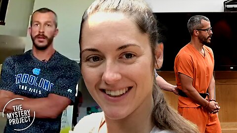 Is Nichol Kessinger in PRISON for 15 Years?