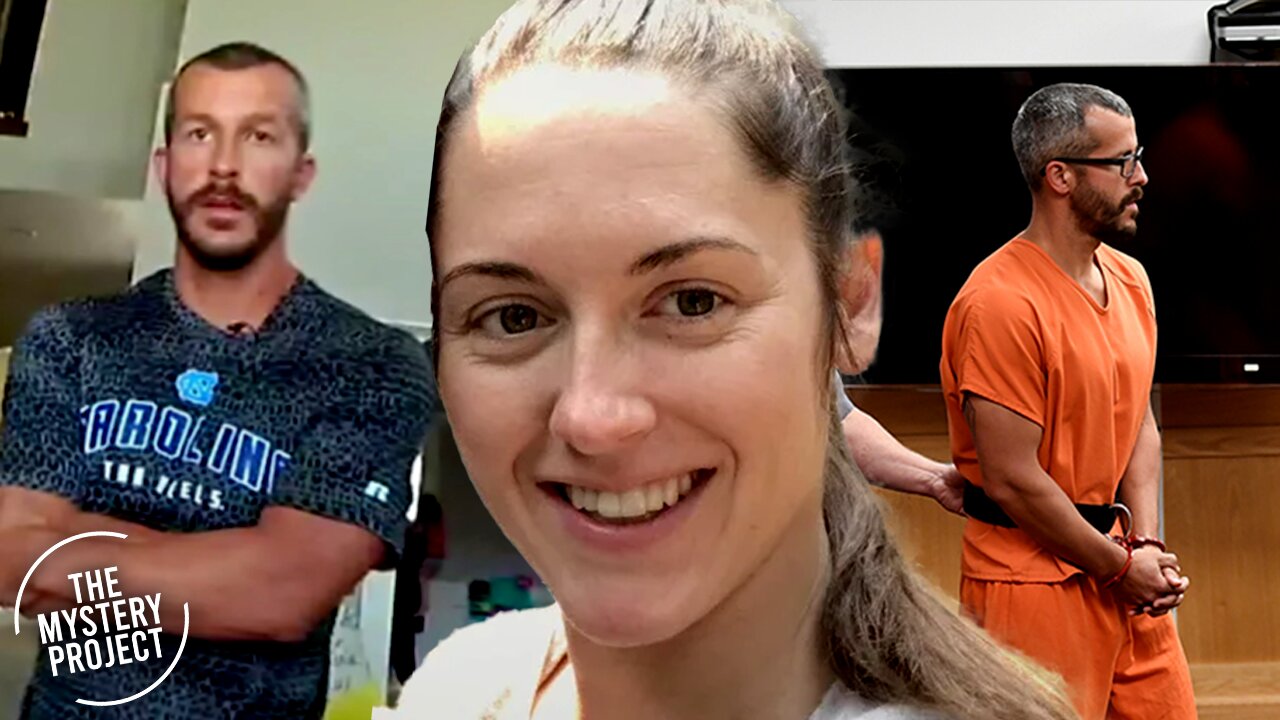 Is Nichol Kessinger in PRISON for 15 Years?