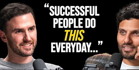 The motive expert :Why you're falling to achieve your goals (what to do about it)