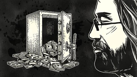 【エンドゥ】予算引き出し【切り抜き】