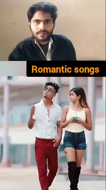 Tumko Sona bhi kahenge tumhen Jaan bhi kahenge