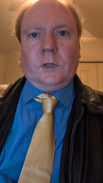 Could ETSU football legend Donnie Abraham return to Johnson City full time? December 24, 2025