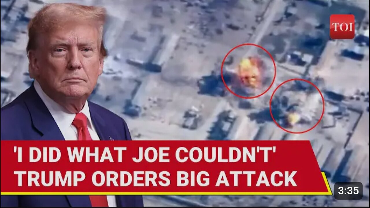 _Will_Find___Kill___Trump_Orders_First_U.S._Military_Attack_On_America_s_Top_Enemy_In_This_Nation
