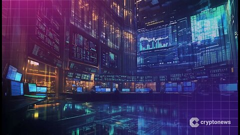 Sol Strategies Entered OTC Group Best Market Under the Ticker “CYFRF”