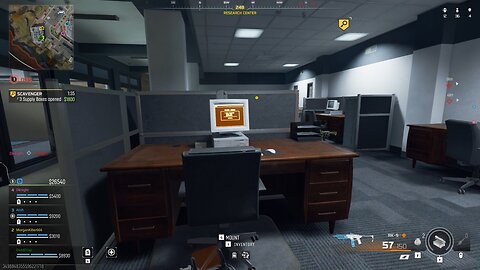 Black Ops 7 Ep.16 Still Searching (Need A Reboot)