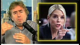 KEY INTEL: Rank & File DOJ Prosecutors Are Sabotaging Trump's Agenda, Warns Top Deep State