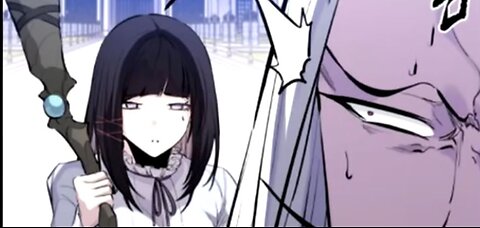 GreenCast IRL #42- Feminist Society Is Collapsing!