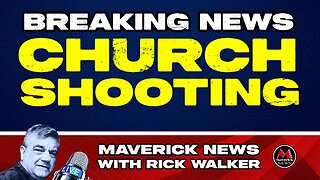 Maverick News LIVE: Updates on Michigan Shooting, Ostrich Farm Controversy, and ICE in Illinois