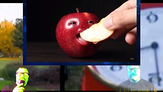 "Mad As Rabbits" by Panic At the Disco - 🔥🎙WARBOYS KARAOKE!🎙🔥, #7 - a "MADNESS" episode