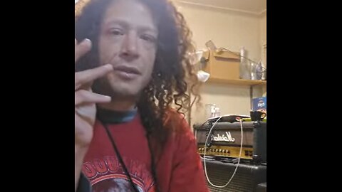 IP2 Stories - Saint10 VS One Of Zavid's Goons