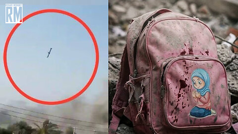 CONFIRMED: US Struck Girls’ School in Iran, Twice