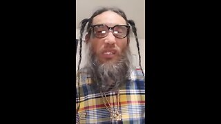 Kracky Can't Talk About Meena Anymore #OperationNoGUDE #SpecialPotatoTV #EggplantWarz #DroopyTapes