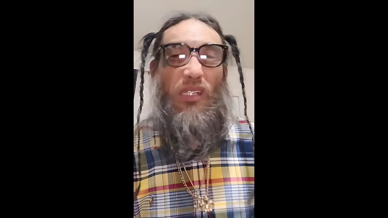 Kracky Can't Talk About Meena Anymore #OperationNoGUDE #SpecialPotatoTV #EggplantWarz #DroopyTapes