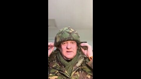 Rob and Jim Ponder 2026...!