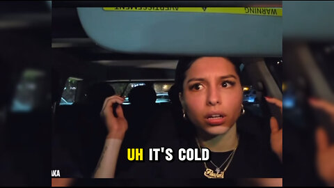 Girls Get Targeted For Trafficking!