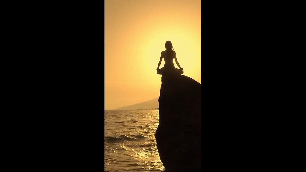 The Healthiest Vape Formula in the World