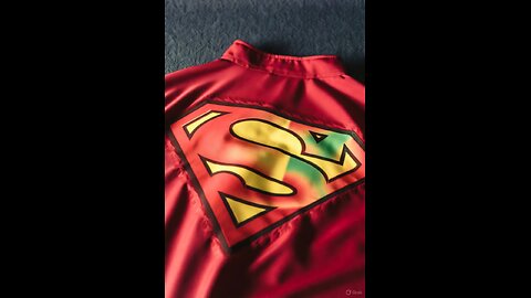 john 3:16-18 I need a hand grenade to kill all of my bugs in my room! Black ops 6