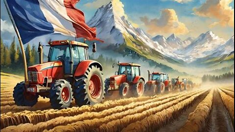 La minorité agissante ?