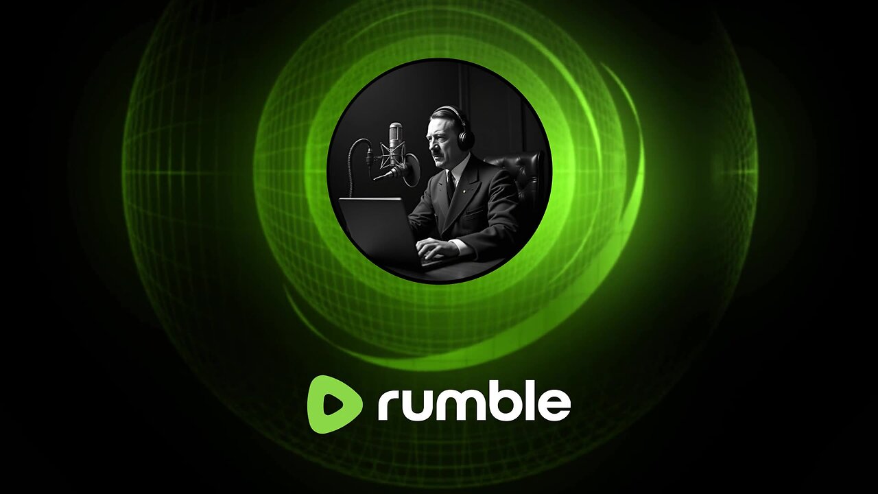 JQ Radio 24/7: ThaGoyFather Episode 2