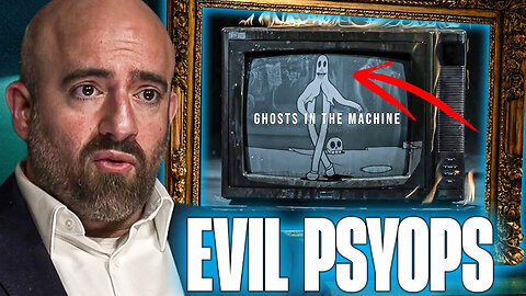 "This Was Attempted Against Trump" - Inside USAID's Psyops Playbook