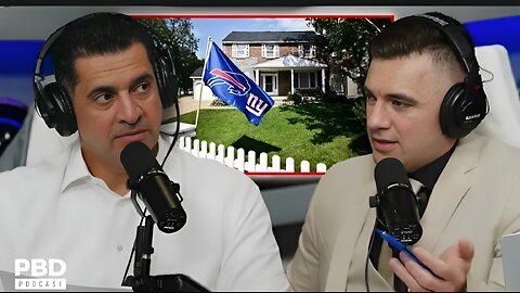 " This Is How Mamdani Got Elected"- New York Homeownership Crisis IGNITES A Progressive TSUNAMI