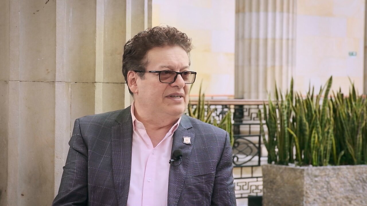 Colombia y el drama creciente de sus exmilitares mercenarios