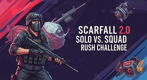 Scar Fall 2.0 College Kills😱😱!!! #scarfall #battleroyale #pubg #bgmi #freefire