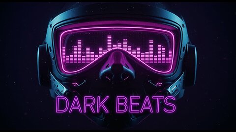MELODIC & DARK Tech House Mix 2025 | Hypnotic Progressive Journey