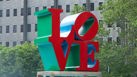 sART💔ATTACk | Weight of the World