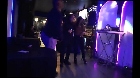 BYRON AND STEPHEN FANTASY