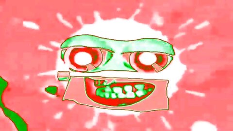 Preview 2 Stuff V911