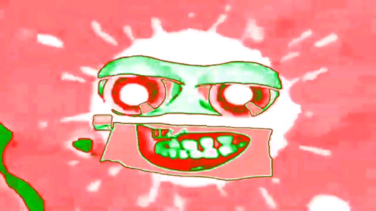 Preview 2 Stuff V911